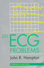 100 ECG problems