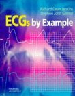 The ECG by example