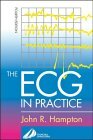 The ECG in practice