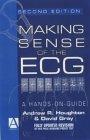 Making sense of the ECG